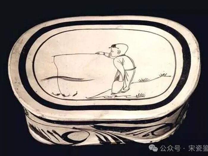 “張家造”的名氣有多大！